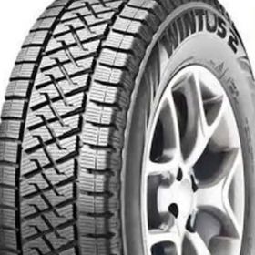 Lassa 235/65 R16C 115/113R Multiways-C Dört Mevsim Lastiği