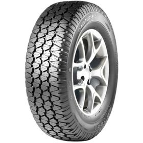 Lassa 235/65 R16C 115/113R Multiways-C Dört Mevsim Lastiği