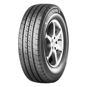 Lassa 235/65 R16C 115/113R Transway 2 Yaz Lastiği 2026
