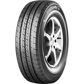 Lassa 235/65 R16C 115/113R Transway 2 Yaz Lastiği 2026