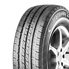 Lassa 235/65 R16C 115/113R Transway 2 Yaz Lastiği