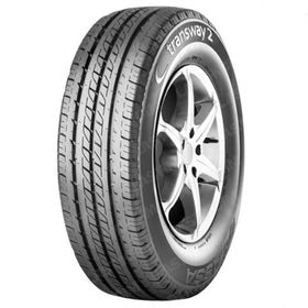 Lassa 235/65 R16C 115/113R Transway 2 Yaz Lastiği