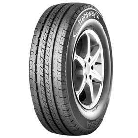 Lassa 235/65 R16C 115/113R Transway 2 Yaz Lastiği