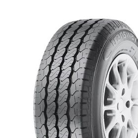 Lassa 235/65 R16C 115/113R Transway Yaz Lastiği 2025