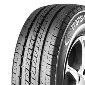 Lassa 235/65 R16C 115/113R Transway Yaz Lastik