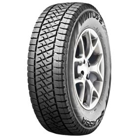 Lassa 235/65 R16C 115/113R Wintus 2 Kış Lastiği 2023