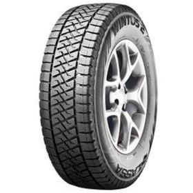 Lassa 235/65 R16C 115/113R Wintus 2 Kış Lastiği