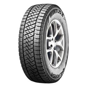 Lassa 235/65 R16C 115/113R Wintus 2 Kış Lastiği
