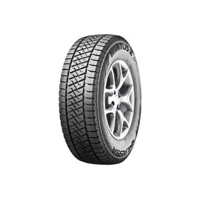 Lassa 235/65 R16C 115/113R Wintus 2 Kış Lastiği
