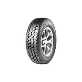 Lassa 235/65 R16c 121/119N Multiways-C Dört Mevsim Lastiği 2026