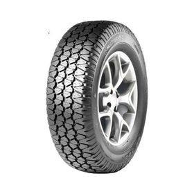 Lassa 235/65 R16c 121/119N Multiways-C Dört Mevsim Lastiği 2026