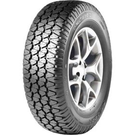 Lassa 235/65 R16c 121/119N Multiways-C Dört Mevsim Lastiği 2026