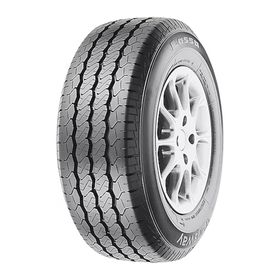 Lassa 235/65 R16C 121/119N Transway Yaz Lastiği 2025