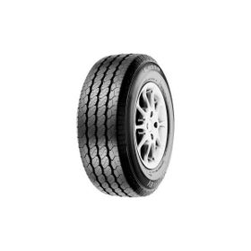 Lassa 235/65 R16C 121/119N Transway Yaz Lastiği 2026