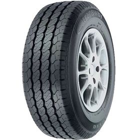 Lassa 235/65 R16C 121/119N Transway Yaz Lastiği 2026