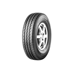 Lassa 235/65 R16C 121/119N Transway Yaz Lastiği