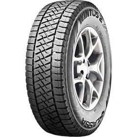 Lassa 235/65 R16C 121/119N Wintus 2 Kış Lastiği 2023