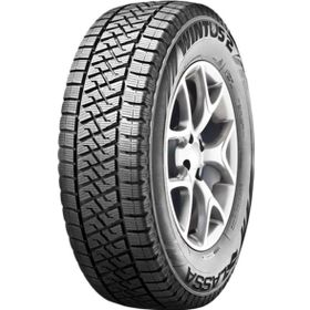 Lassa 235/65 R16C 121/119N Wintus 2 Kış Lastiği 2024