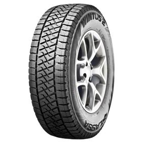 Lassa 235/65 R16C 121/119N Wintus 2 Kış Lastiği 2026