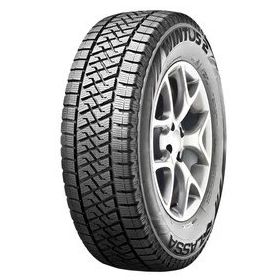 Lassa 235/65 R16C 121/119N Wintus 2 Kış Lastiği 2026