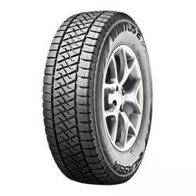 Lassa 235/65 R16C 121/119N Wintus 2 Kış Lastiği 2026