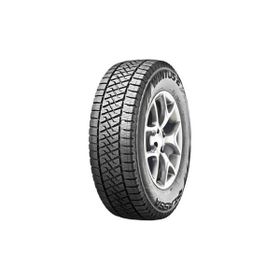 Lassa 235/65 R16C 121/119N Wintus 2 Kış Lastiği 2026