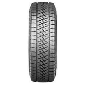 Lassa 235/65 R16C 121/119N Wintus 2 Kış Lastiği