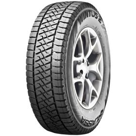 Lassa 235/65 R16C 121/119N Wintus 2 Kış Lastiği