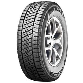 Lassa 235/65 R16C 121/119N Wintus 2 Kış Lastiği