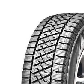 Lassa 235/65 R16C 121/119N Wintus 2 Kış Lastiği