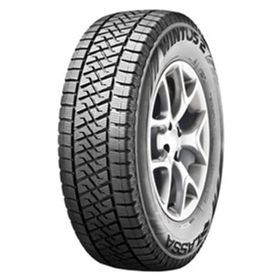 Lassa 235/65 R16C 121/119N Wintus 2 Kış Lastiği