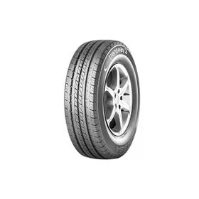 Lassa 235/65 R16C 121/119Q Transway 2 Yaz Lastiği 2026