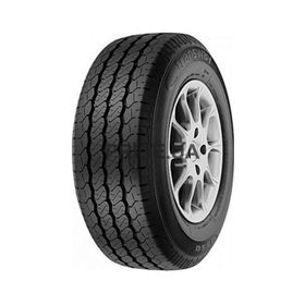 Lassa 235/65 R16C 121/119Q Transway 2 Yaz Lastiği 2026