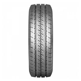 Lassa 235/65 R16C 121/119Q Transway 2 Yaz Lastiği