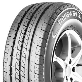 Lassa 235/65 R16C 121/119Q Transway 2 Yaz Lastiği