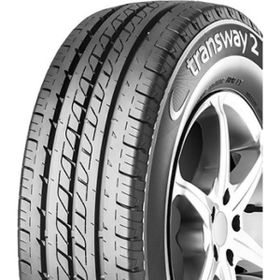 Lassa 235/65 R16C 121/119Q Transway 2 Yaz Lastiği