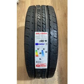 Lassa 235/65 R16C 121/119Q Transway 2 Yaz Lastiği
