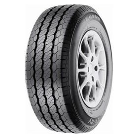 Lassa 235/65 R16C 121/119Q Transway 2 Yaz Lastiği