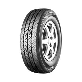 Lassa 235/65 R16C 121/119Q Transway A/T Yaz Lastiği 2026