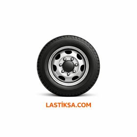 Lassa 235/65 R16C 121/119R Transway 3 Plus Yaz Lastiği 2025