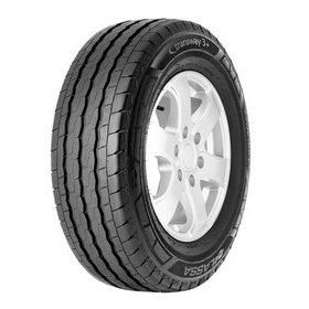 Lassa 235/65 R16C 121/119R Transway 3 Plus Yaz Lastiği 2026