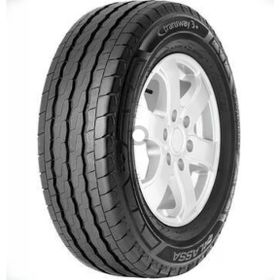 Lassa 235/65 R16C 121/119R Transway 3 Plus Yaz Lastiği 2026