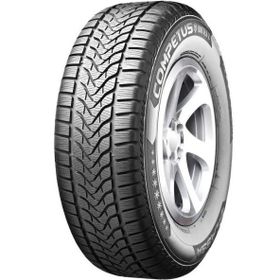 Lassa 235/65 R17 108H XL Competus Winter 2 Kış Lastiği