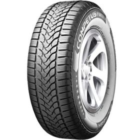 Lassa 235/65 R17 108H XL Competus Winter 2 Kış Lastiği