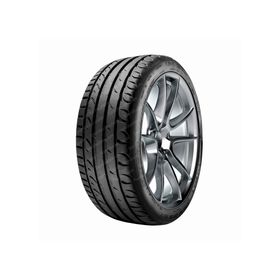 Lassa 235/65 R17 108H XL Competus Winter 2 Plus Kış Lastiği