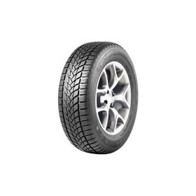 Lassa 235/65 R17 108H XL Multiways 4x4 Dört Mevsim Lastiği 2026