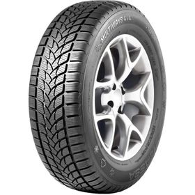 Lassa 235/65 R17 108H XL Multiways 4x4 Dört Mevsim Lastiği 2026
