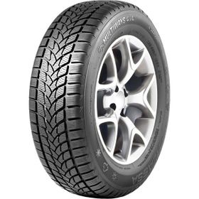 Lassa 235/65 R17 108H XL Multiways 4x4 Dört Mevsim Lastiği 2026