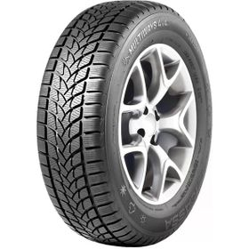 Lassa 235/65 R17 108H XL Multiways 4x4 Dört Mevsim Lastiği 2026