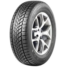Lassa 235/65 R17 108H XL Multiways 4x4 Dört Mevsim Lastiği 2026